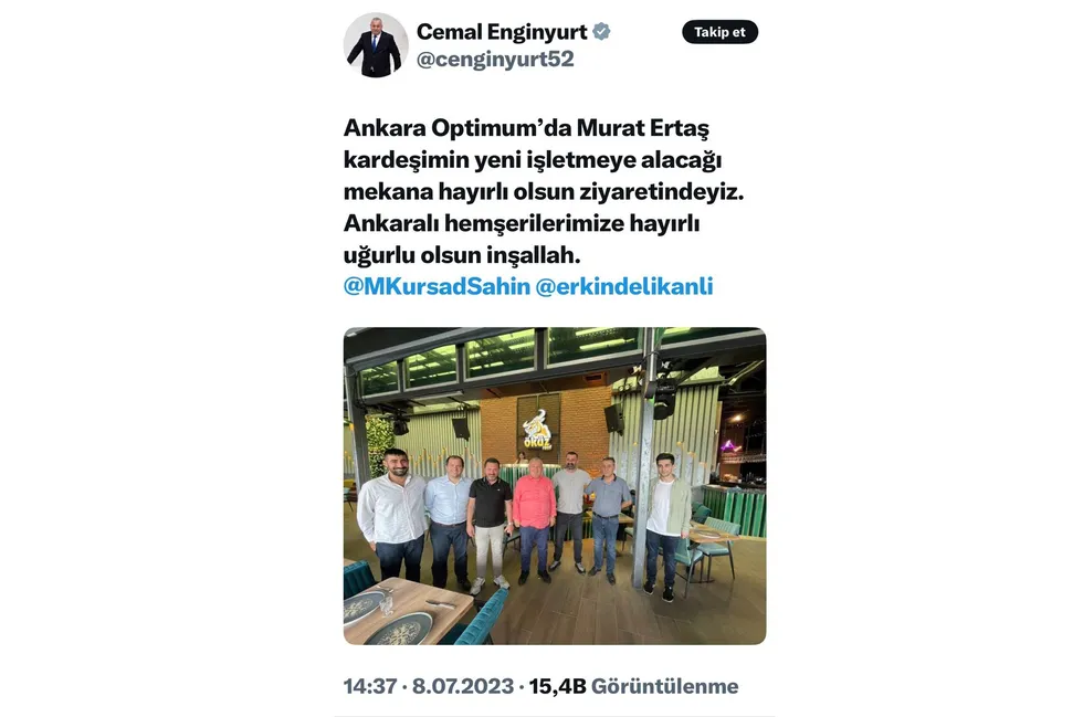 cemal-enginyurt-hayirli-olsun-demisti-mustehcen-videolarla-tanitilan-gece-kulubundeki-gizli-ortaklik-ortaya-ci-1788678393351.jpeg Cemal Enginyurt dikkat çeken mesajı 2023 yılında paylaştı.