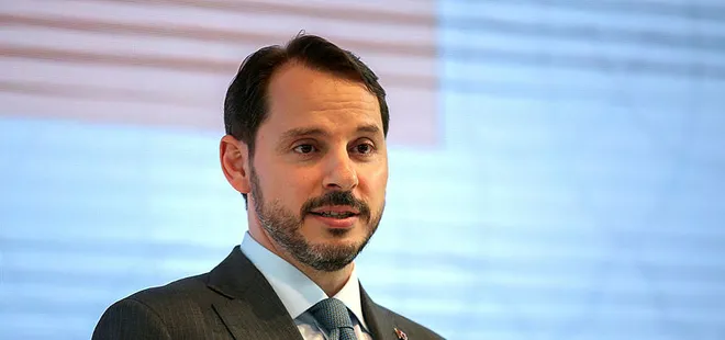 Türk ekonomisi için önemli adım: Önüne gelene kredi yok