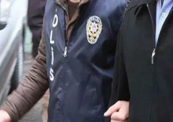 FETÖ sanığına 9 yıl hapis