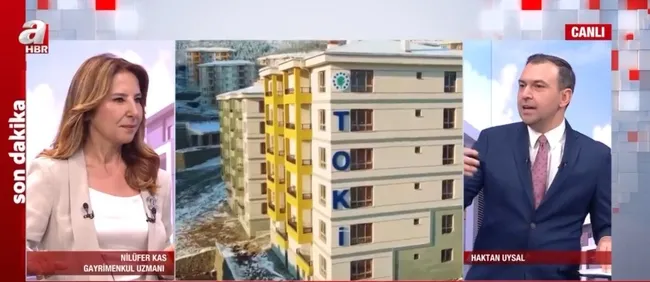 Hane geliri ne demek, kimleri kapsıyor? Taksitler sabit mi artış oranları nedir? - 4