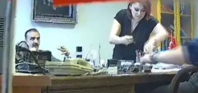Yenidoğan Çetesi'nde savcıyı tehdide ikinci dalga operasyon! Şok detaylar: 100 bin dolara pazarlık