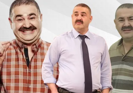 1 haftada 8 kilo verdiren Şafak Sezer diyeti! Bu metotla eridikçe eridi! Bakın nasıl zayıflamış! 0, A, B kan grubuna göre...