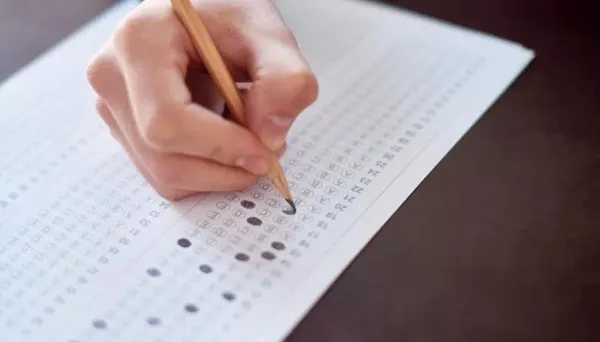 KPSS A-B grubu nedir? ÖSYM KPSS A ve B grubu meslekleri nelerdir? Kadrolar...