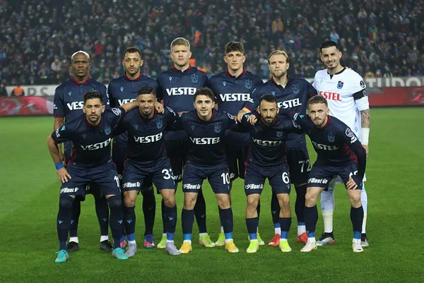 liderden-harika-geri-donus-trabzonspor-3-2-kayserispor-mac-sonucu-ozet-1645816122701.jpg Liderden harika geri dönüş! Trabzonspor 3-2 Kayserispor (MAÇ SONUCU-ÖZET) - 5