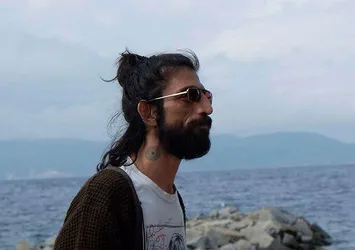 Çağın Türker'in katili tutuklandı