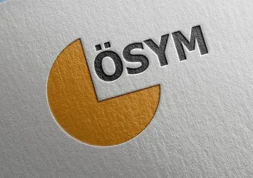 ÖSYS ek yerleştirme sonuçları açıklandı