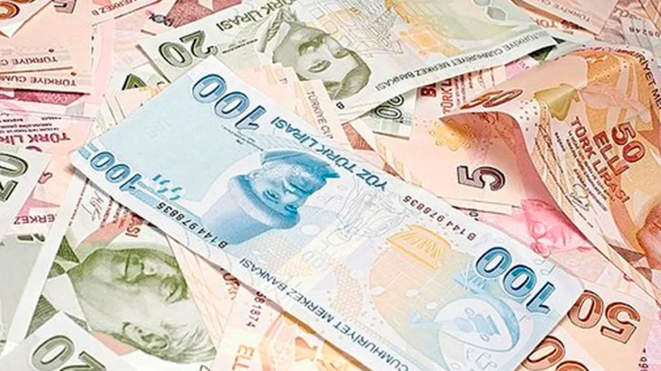 Emekli zammı belli oldu! Emekliye asgari ücret zammı