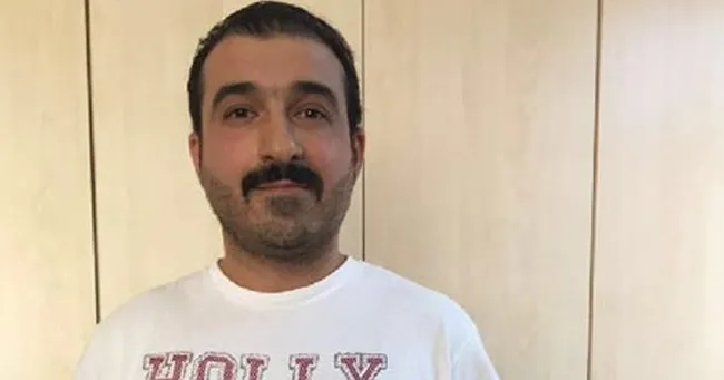 FETÖ elebaşının yeğeniyle ByLock irtibatı çıkan sanık hakim karşısında