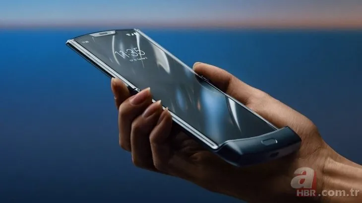 2 bin TL altı son model akıllı telefonlar! En ucuz Samsung, Xiaomi, Huawei cep telefonu modelleri