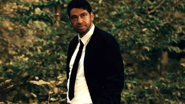 Hakan Taşıyan’dan üzücü haber! Hakan Taşıyan kimdir, kaç yaşında?