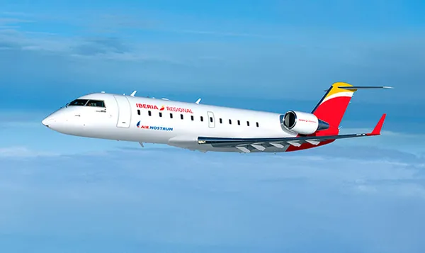 Avrupa’da işçi grevi her geçen gün büyüyor! İspanya’da 70 uçuş iptal edildi