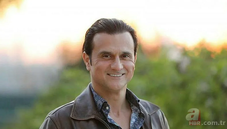 İşte Adnan Oktar'ın kedicikleri ve Adnan Oktar'ın örgüt şeması 2