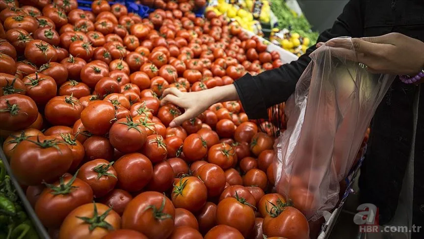 Mayıs ayı enflasyon oranı nedir? TÜİK TEFE TÜFE 2022 Mayıs enflasyon oranı ne oldu? SON DAKİKA HABERLER 12