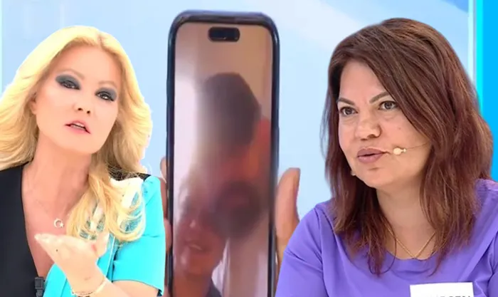 muge-anli-son-bolum-izle-20-haziran-muge-anli-ile-tatli-sert-bugunku-bolum-atv-youtube-tek-parca-izle-1718886216848.jpg Müge Anlı son bölüm izle! 20 Haziran Müge Anlı ile Tatlı Sert bugünkü bölüm atv YouTube tek parça izle! - 2