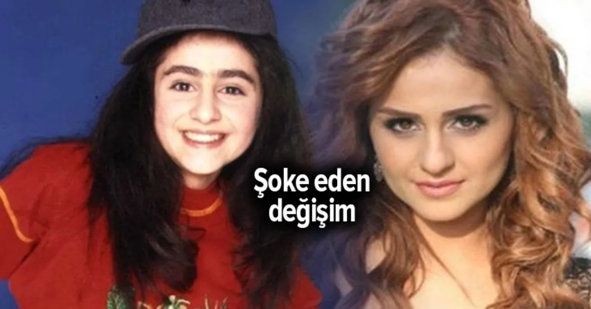 azeri kizi gunel bu haliyle herkesi