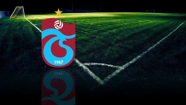 Galatasaray Trabzonspor maçı ne zaman, hangi gün, saat kaçta? Trabzonspor-Galatasaray canlı izle