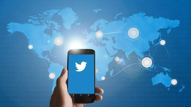 Twitter çöktü mü, neden açılmıyor? Twitter ne zaman düzelecek?Twitter "bir sorun oluştu yeniden dene" ne demek? - 1