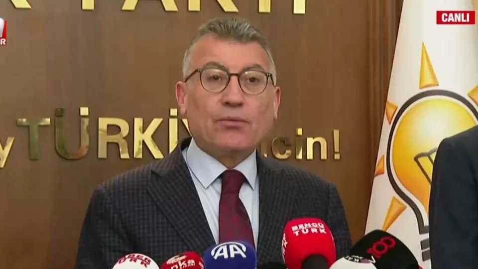 Emekli bayram ikramiyesi 4 bin TL oldu