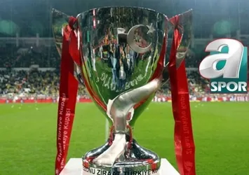 Antalyaspor 4-3 Göztepe | Maç sonucu
