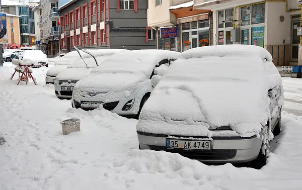 karla-kaplanan-ardahan-erzurum-ve-karsta-soguk-hava-hakim-1710576297287.jpeg Karla kaplanan Ardahan, Erzurum ve Kars'ta soğuk hava hakim - 5