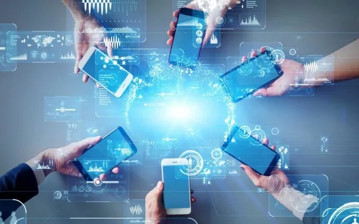 Suç şebekelerinin telefon planı hayatınızı kabusa çevirebilir! Yöntemleri hep aynı: Yakınımı arayabilir miyim? - 1