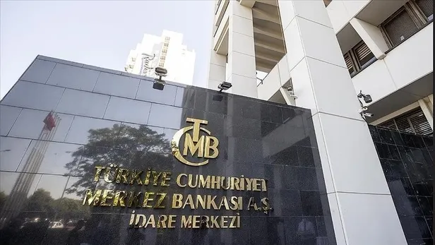 haziran-ayi-faiz-karari-ne-zaman-aciklanacak-merkez-bankasi-tcmb-ppk-toplantisi-ayin-kacinda-1749452005805.jpg A Haber Foto Arşiv