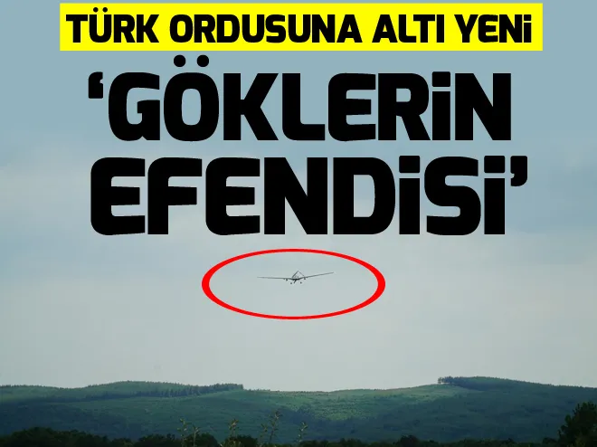 BMC'nin dizel motor üretimine "süper teşvik" - 2