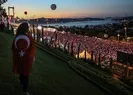 Duygulandıran 15 Temmuz şiirleri!