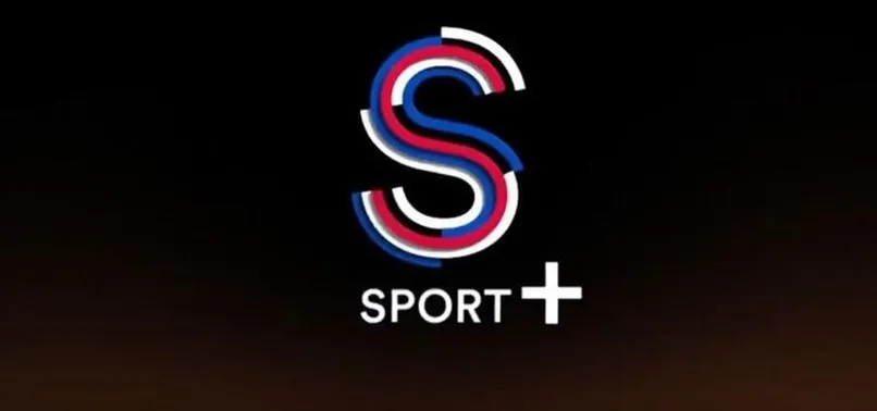 S Sport şifresiz izleme yolları frekans bilgileri! Formula 1 S Sport Plus üyelik ücreti ne kadar?