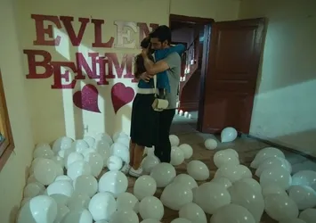 Canevim 4. bölüm izle! Canevim son 4. bölüm tek parça kesintisiz full izle! Ayşe herkesi üzdü...
