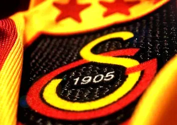 Galatasaray'dan Asamoah ve Lemina atağı