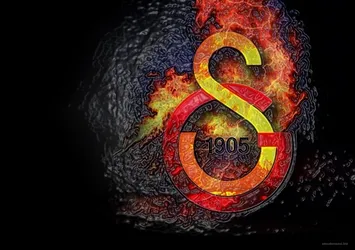 Galatasaray'da 2 yılda tarihi çöküş!