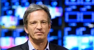 İnsanlığa da Fransız!