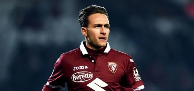 Son dakika Trabzonspor transfer haberleri | Bordo mavili takımdan transfer operasyonu