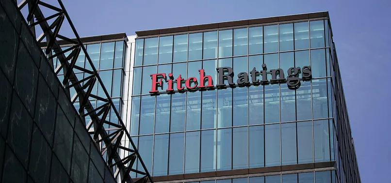 Son dakika: Fitch Ratings: Koronavirüs (Covid-19) Çin'de en çok o sektörü vurdu