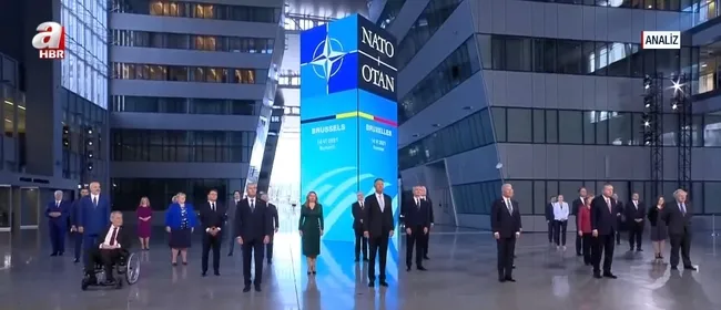 avrupanin-kurtulusu-turkiyeye-mi-bagli-avrupanin-turkiye-ilgisi-neden-1765627422592.jpg Ekran görüntüsü / A Haber