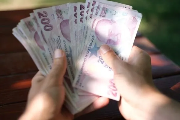 47 48 49 50 51 yaşa şahane emeklilik kılavuzu! 1999 2003 2005 2008 SGK girişine yaş, prim, gün fırsatı