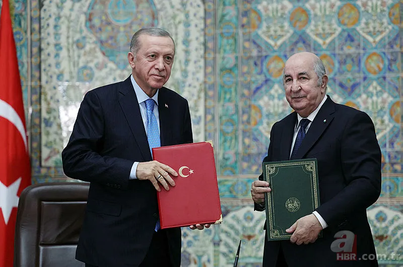 Hamas ile İsrail arasındaki esir takasında süreç nasıl ilerleyecek? Türkiye ateşkes ve kalıcı barış için devrede 2