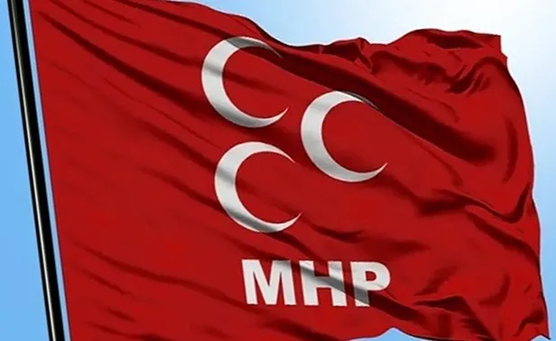 mhpnin-aday-gosterecegi-il-ve-ilceler-31-mart-2024-yerel-secim-mhp-belediye-baskan-adaylari-listesi-belli-oldu-1704621720452.jpeg MHP'nin aday göstereceği il ve ilçeler 31 Mart 2024 | Yerel seçim MHP belediye başkan adayları isim listesi: AK Parti MHP-Cumhur İttifakı... - 14