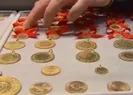 Altın fiyatları ne durumda?