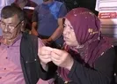 Emine Bulutun annesi isyan etti: Yazıklar olsun onlara