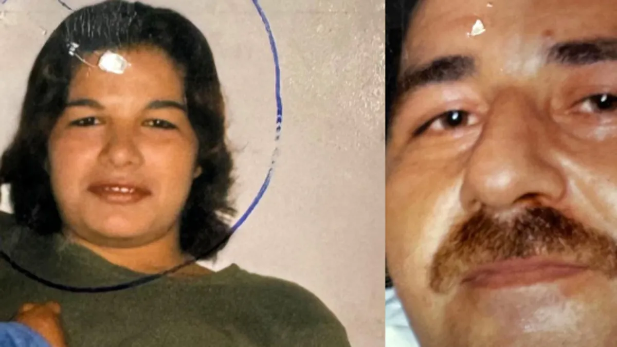 19 yıllık domuz bağı cinayeti "bant" ile çözüldü! Kan donduran ifade: Unuttum siz unutmadınız