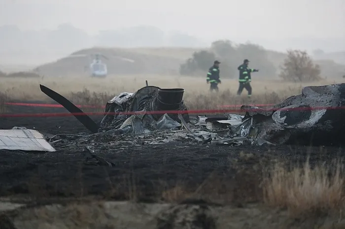 gurcistanda-dusen-ucaga-dair-7-soru-7-cevap-tum-detaylar-belli-oldu-msbden-aciklama-1763024837541.jpeg İşte o sorular ve yanıtları (Reuters)