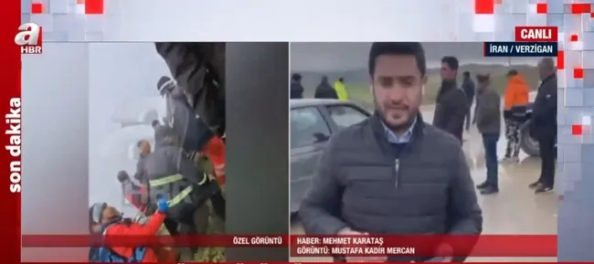 a-haber-ozel-goruntulere-ulasti-disisleri-bakani-ve-tebriz-cuma-imaminin-cenazesi-boyle-tasindi-1716191670979.jpg A Haber özel görüntülere ulaştı! Dışişleri Bakanı ve Tebriz Cuma İmamı’nın cenazesi böyle taşındı - 4
