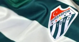 Bursaspor’un istediği oyuncu da kazada öldü