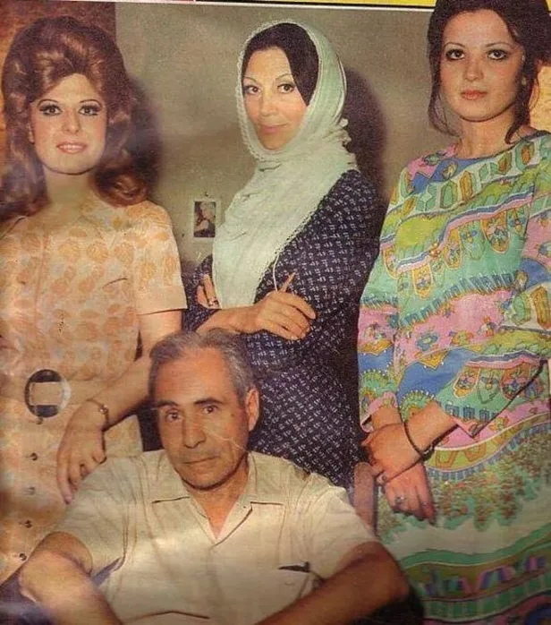 leyla-kenter-kimdir-nereli-kac-yasindaydi-leyla-kenter-neden-oldu-oynadigi-dizi-ve-filmler-neler-1665494415271.jpg Leyla Kenter neden öldü? Leyla Kenter kimdir, nereli, kaç yaşındaydı? Oynadığı dizi ve filmler neler? - 2