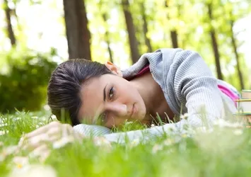 Bahar yorgunluğu depresyona götürmesin