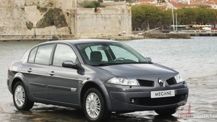 İkinci el otomobil fiyatları ne kadar 2019? İkinci el otomobil fiyatları Haziran'da düştü mü? 15