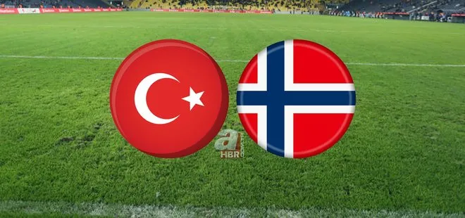 Milli maçlar ne zaman? Türkiye - Norveç maçı ne zaman, hangi gün? 2022 FIFA Dünya Kupası Elemeleri hangi kanalda?