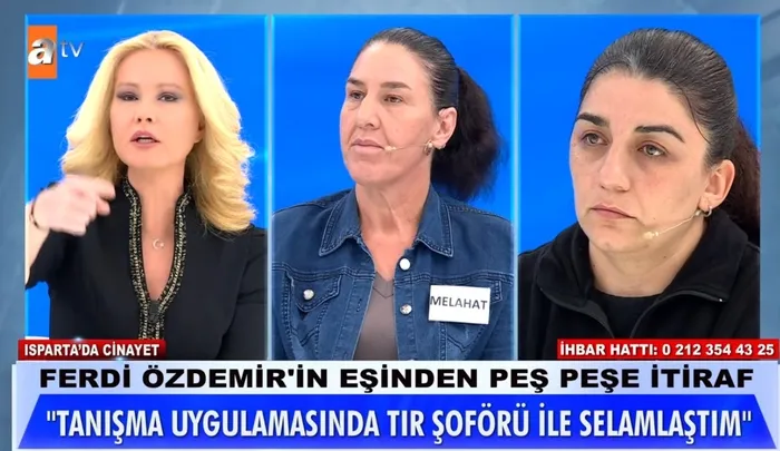 ferdi-ozdemirin-esinden-pes-pese-itiraf-eli-kanli-isparta-canavari-kim-1767864865356.jpg Kaynak: ATV